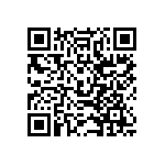 SIT8209AC-GF-33E-133-000000X QRCode