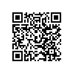 SIT8209AC-GF-33E-133-300000X QRCode