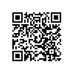 SIT8209AC-GF-33E-133-330000X QRCode