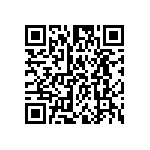 SIT8209AC-GF-33E-133-330000Y QRCode