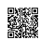 SIT8209AC-GF-33E-133-333000X QRCode