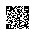 SIT8209AC-GF-33E-133-333000Y QRCode