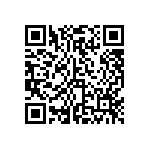 SIT8209AC-GF-33E-133-333330X QRCode