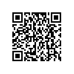 SIT8209AC-GF-33E-148-351648Y QRCode