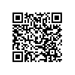 SIT8209AC-GF-33E-148-500000X QRCode