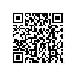 SIT8209AC-GF-33E-148-500000Y QRCode