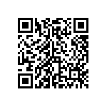 SIT8209AC-GF-33E-150-000000X QRCode