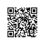 SIT8209AC-GF-33E-150-000000Y QRCode