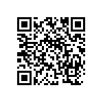 SIT8209AC-GF-33E-155-520000T QRCode