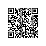 SIT8209AC-GF-33E-156-250000T QRCode