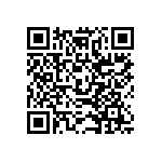SIT8209AC-GF-33E-156-250000Y QRCode