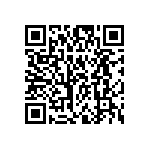 SIT8209AC-GF-33E-156-253906T QRCode