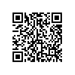 SIT8209AC-GF-33E-156-253906X QRCode