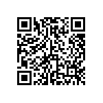 SIT8209AC-GF-33E-156-257812X QRCode