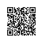 SIT8209AC-GF-33E-161-132800T QRCode