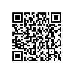 SIT8209AC-GF-33E-166-000000X QRCode