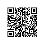 SIT8209AC-GF-33E-166-600000X QRCode