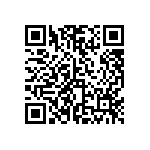 SIT8209AC-GF-33E-166-660000T QRCode