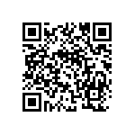 SIT8209AC-GF-33E-166-660000X QRCode