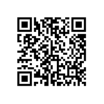 SIT8209AC-GF-33E-166-660000Y QRCode