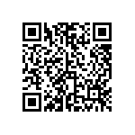 SIT8209AC-GF-33E-166-666000X QRCode