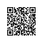 SIT8209AC-GF-33E-166-666600T QRCode