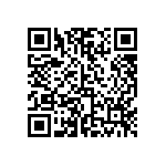 SIT8209AC-GF-33E-166-666600X QRCode