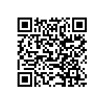 SIT8209AC-GF-33E-166-666600Y QRCode