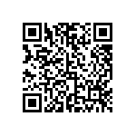 SIT8209AC-GF-33E-166-666666X QRCode