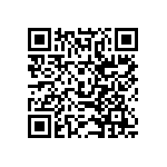 SIT8209AC-GF-33E-200-000000X QRCode