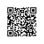 SIT8209AC-GF-33E-212-500000X QRCode