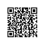 SIT8209AC-GF-33E-212-500000Y QRCode