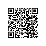 SIT8209AC-GF-33E-98-304000T QRCode