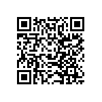 SIT8209AC-GF-33S-100-000000X QRCode