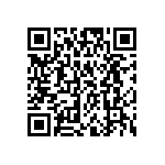SIT8209AC-GF-33S-106-250000T QRCode