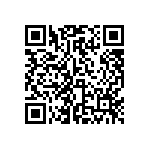 SIT8209AC-GF-33S-106-250000X QRCode