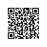 SIT8209AC-GF-33S-125-000000X QRCode