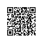 SIT8209AC-GF-33S-125-000000Y QRCode