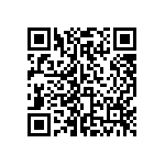 SIT8209AC-GF-33S-133-000000Y QRCode