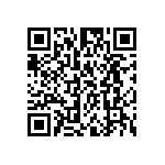 SIT8209AC-GF-33S-133-300000T QRCode