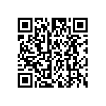 SIT8209AC-GF-33S-133-330000X QRCode