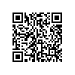 SIT8209AC-GF-33S-133-330000Y QRCode