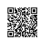 SIT8209AC-GF-33S-133-333000T QRCode