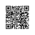 SIT8209AC-GF-33S-133-333330T QRCode