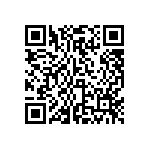 SIT8209AC-GF-33S-133-333330X QRCode