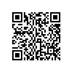 SIT8209AC-GF-33S-133-333333X QRCode