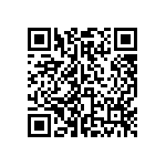 SIT8209AC-GF-33S-150-000000Y QRCode