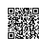 SIT8209AC-GF-33S-155-520000X QRCode