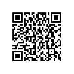 SIT8209AC-GF-33S-156-250000Y QRCode