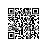 SIT8209AC-GF-33S-156-257812T QRCode